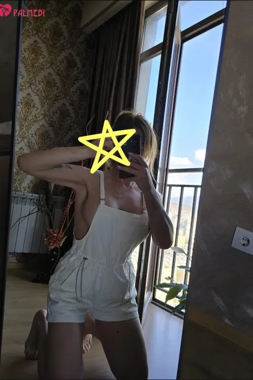 თააკო