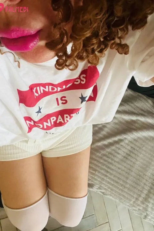 მაშო დომინანტი