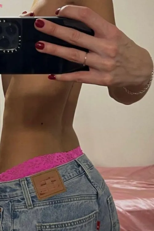 Nata