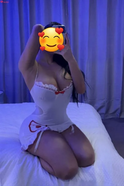 Mariami mari