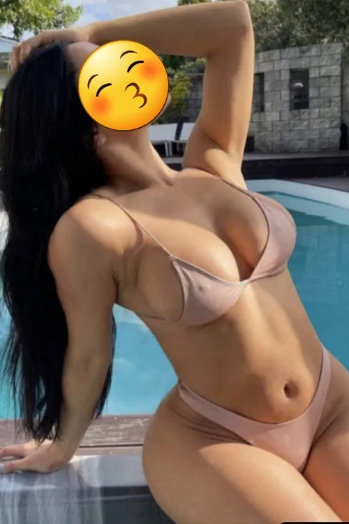 Mariami mari