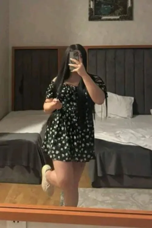 Derya