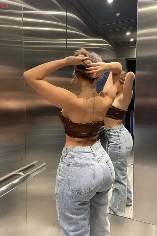 tasuna