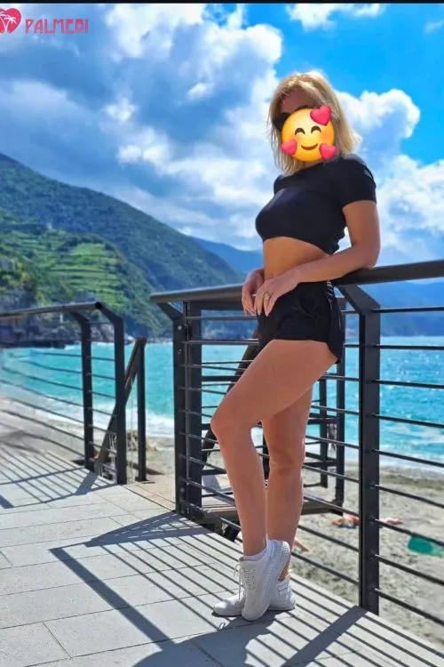 Vika