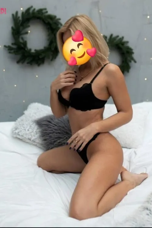 Vika