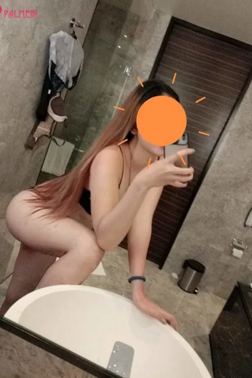 Nini qutaisi 33