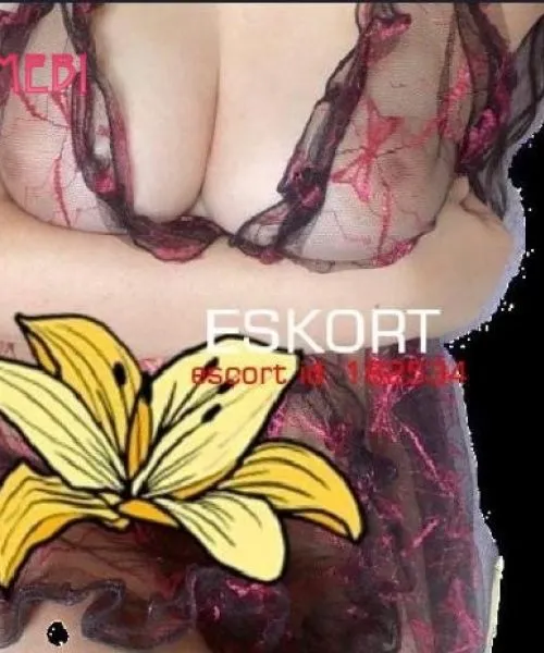 Алёна real foto