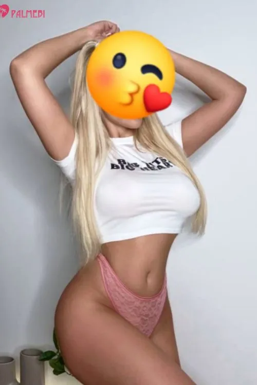 Anuki