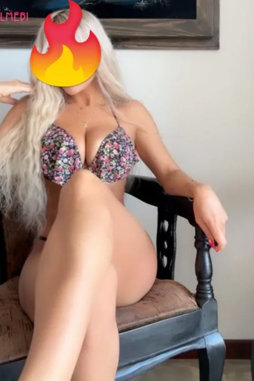 Nuci