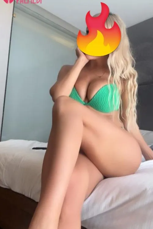 Nuci