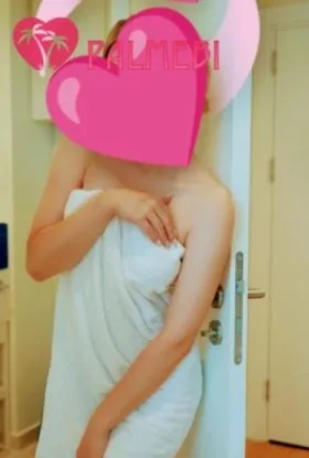 Barbare