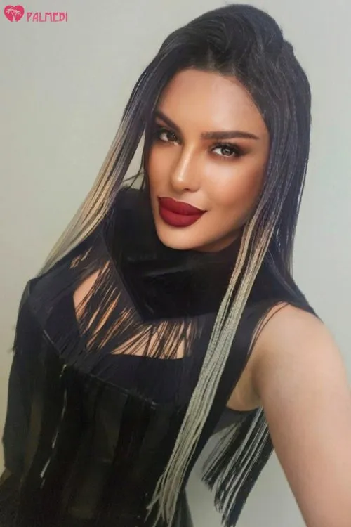 Alina
