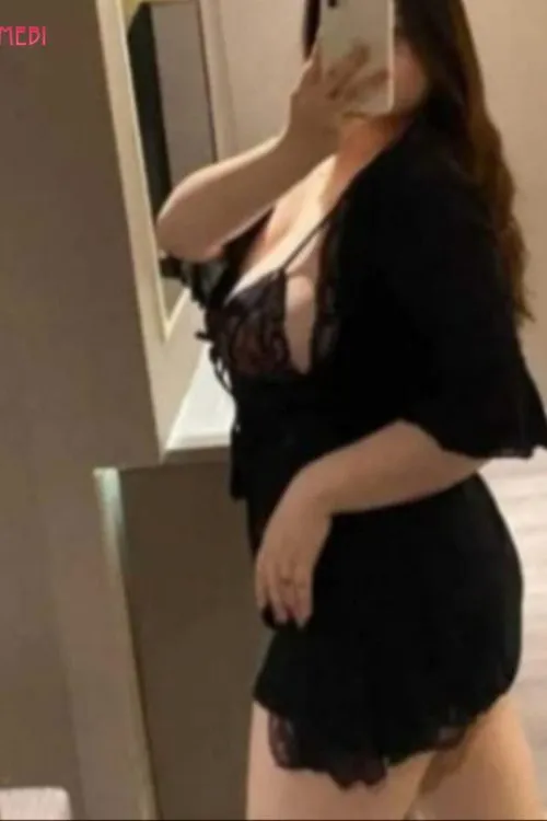 Mari