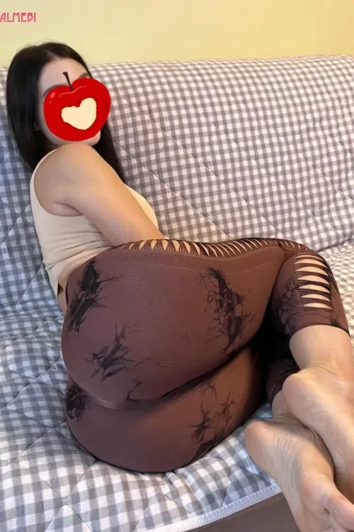 TEONA