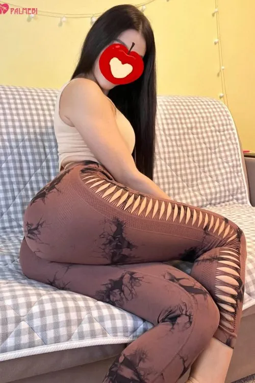 TEONA