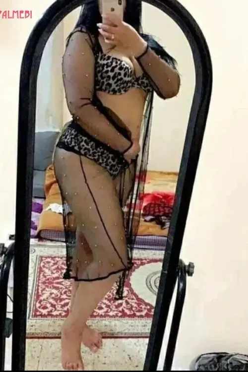 Krisss123