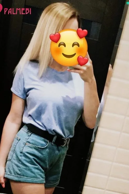 Natali