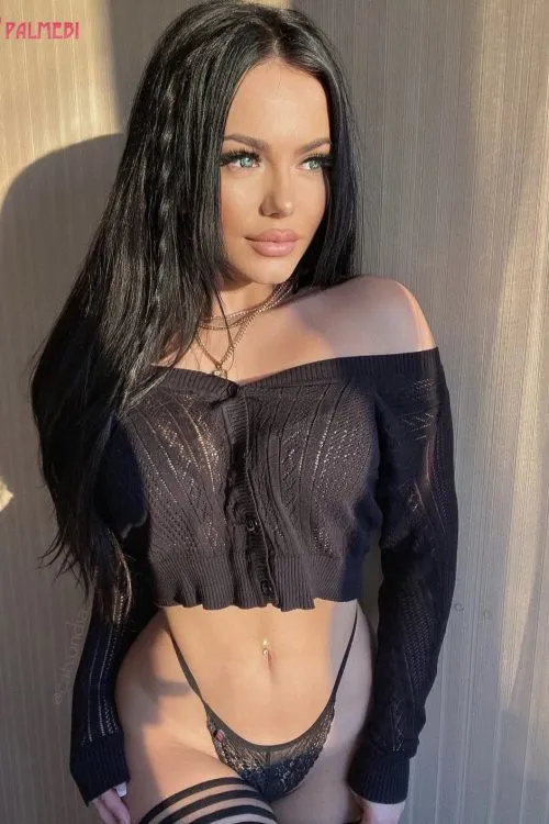 Vladislava 🇺🇦