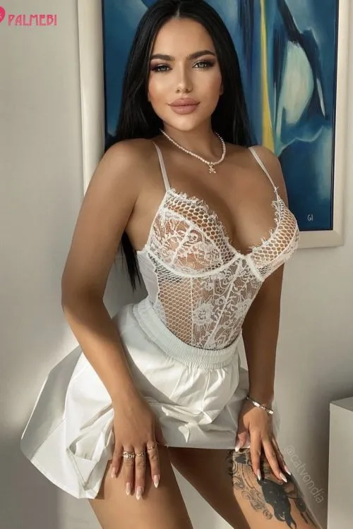 Vladislava 🇺🇦