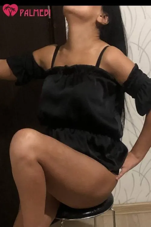 Marita