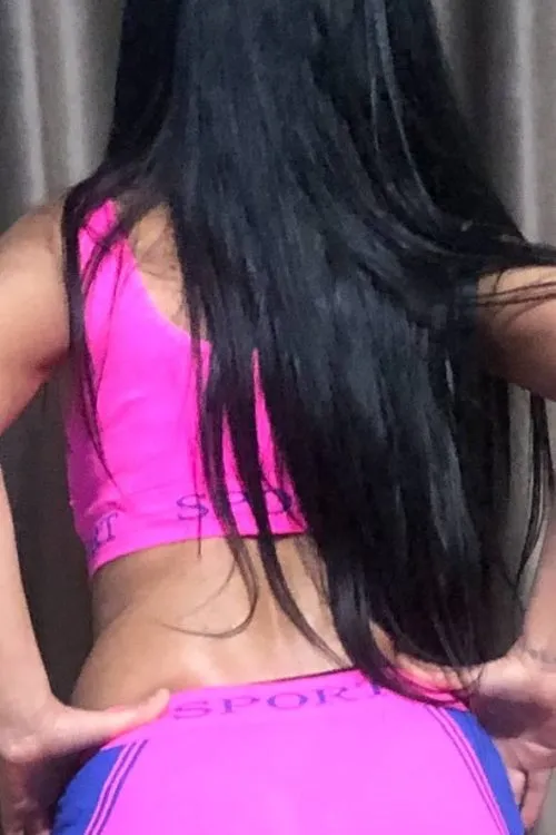 Marita