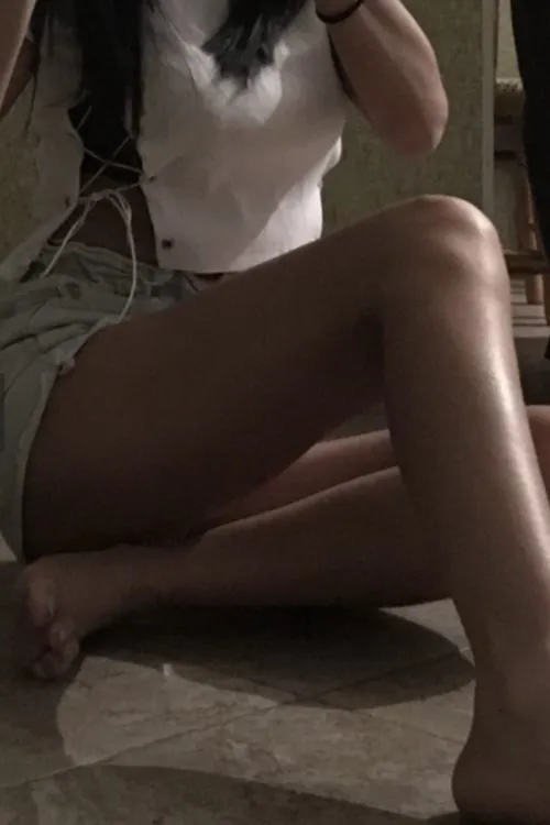 Marita