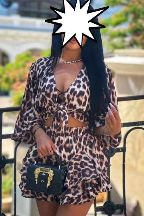 Nata❤️axali❤️