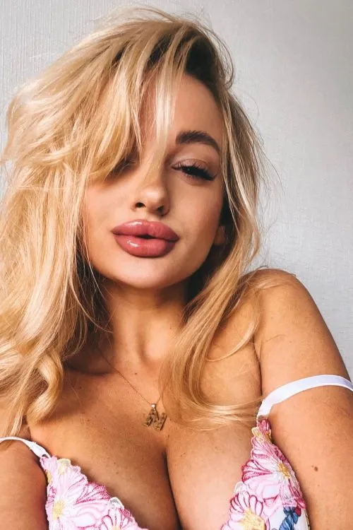 Anastasia