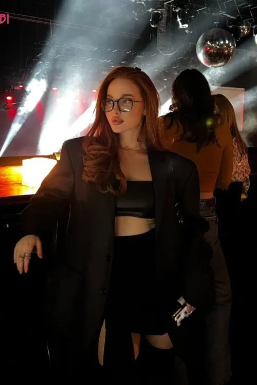 Anna