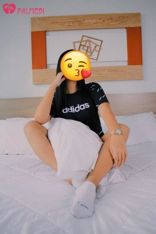 ❤️Т И К О ❤️