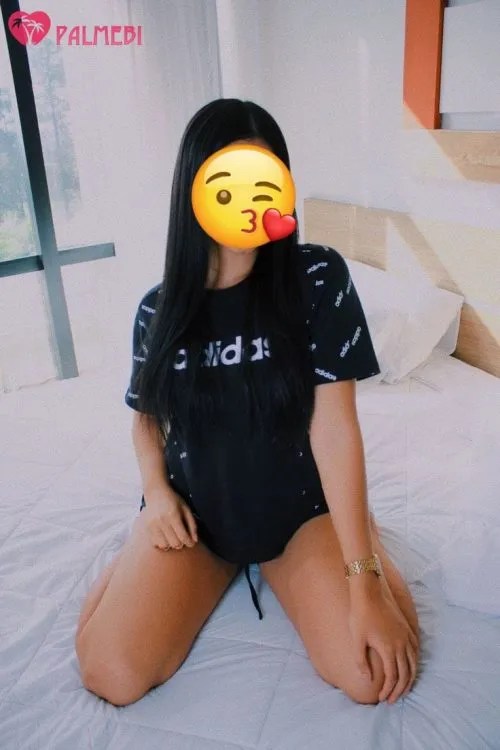 ❤️Т И К О ❤️