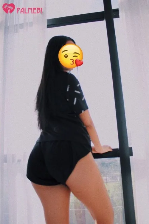 ❤️Т И К О ❤️