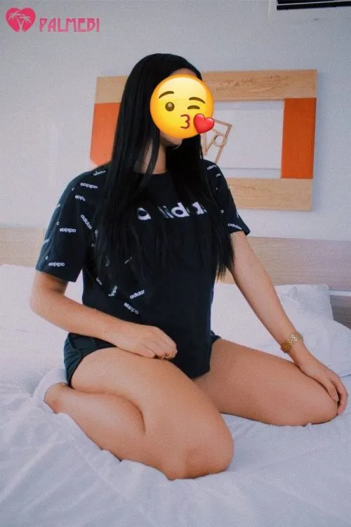 ❤️Т И К О ❤️