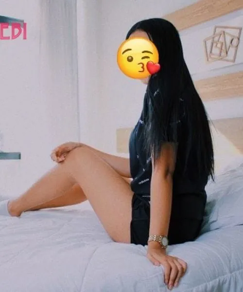 ❤️Т И К О ❤️