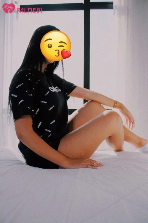❤️Т И К О ❤️
