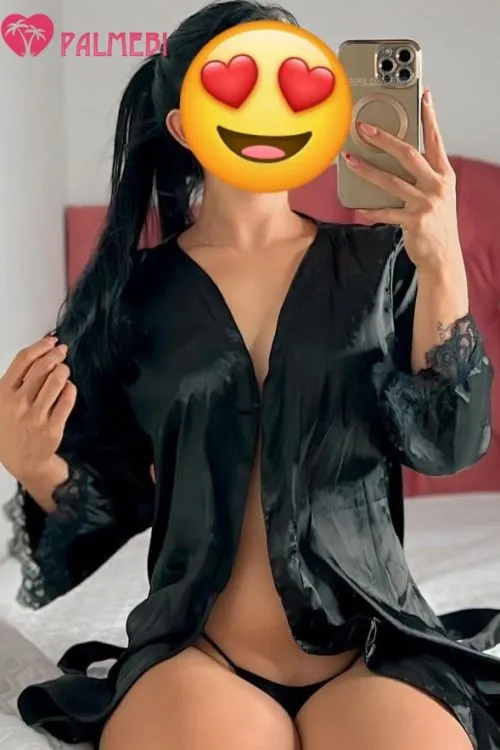 ♥️ NATALI♥️