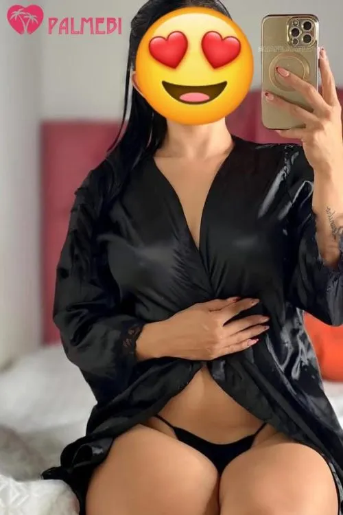 ♥️ NATALI♥️