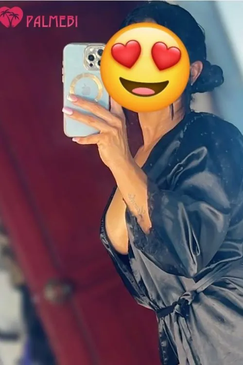 ♥️ NATALI♥️