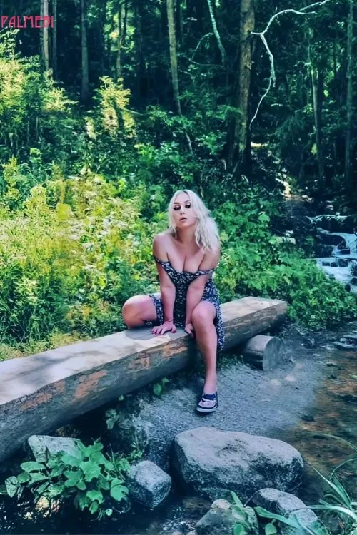 ნინა უკრაინკა