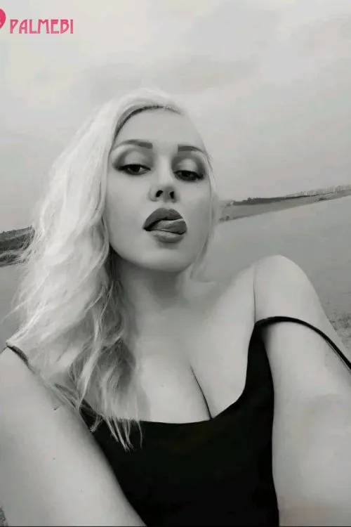 ნინა უკრაინკა