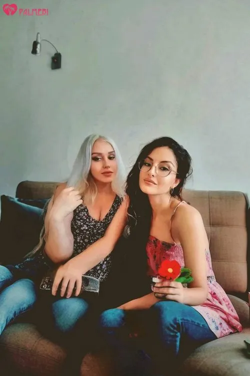 ნინა უკრაინკა