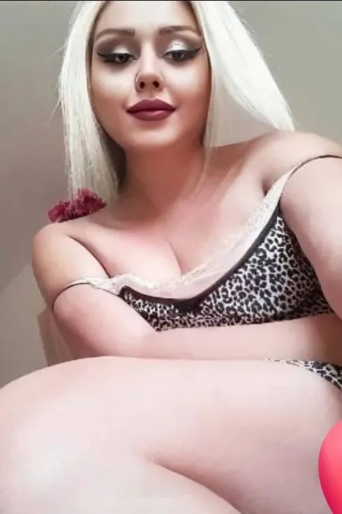 ნინა უკრაინკა