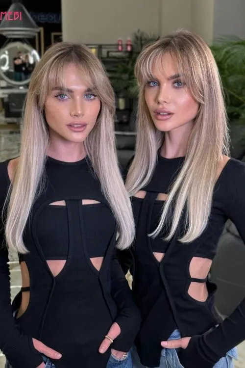 Twins