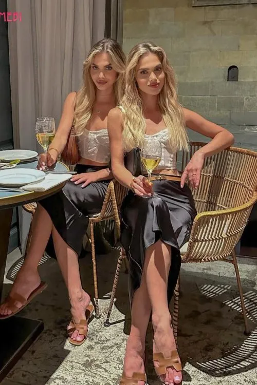 Twins