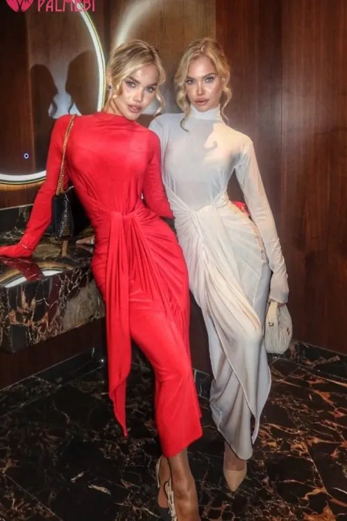 Twins