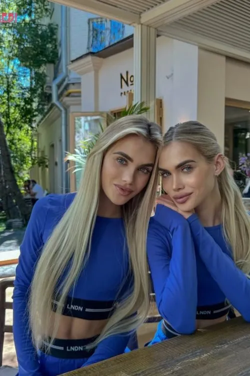 Twins