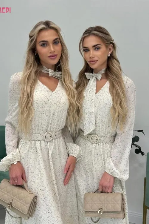 Twins