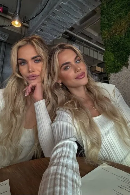 Twins