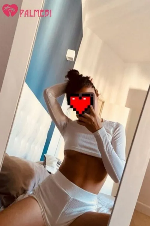 Nia💌