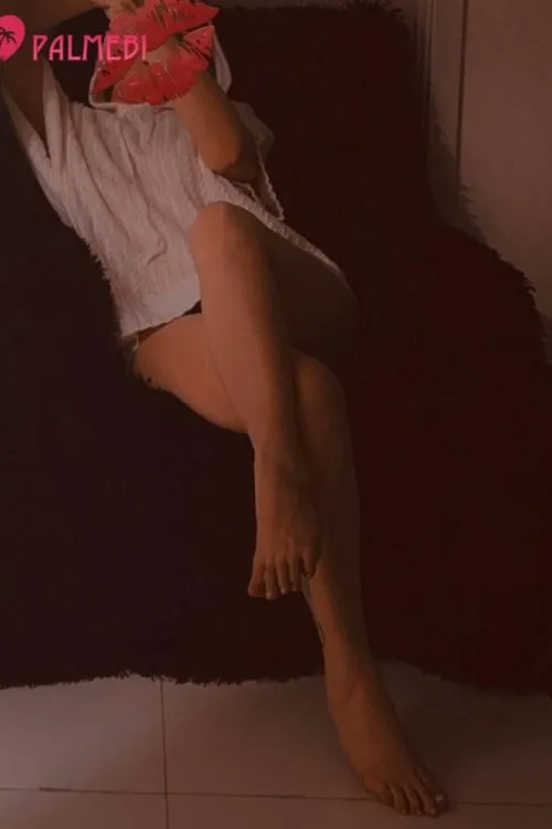 Keti